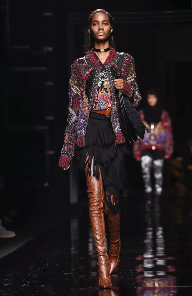 balmain-tane-ofu-taumalulu-2017-paris36