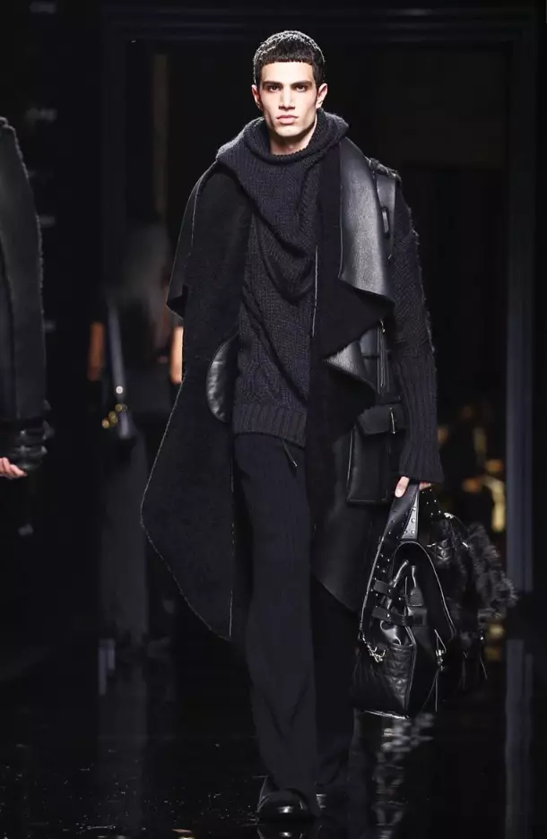 i-balmain-menswear-fall-winter-2017-paris39