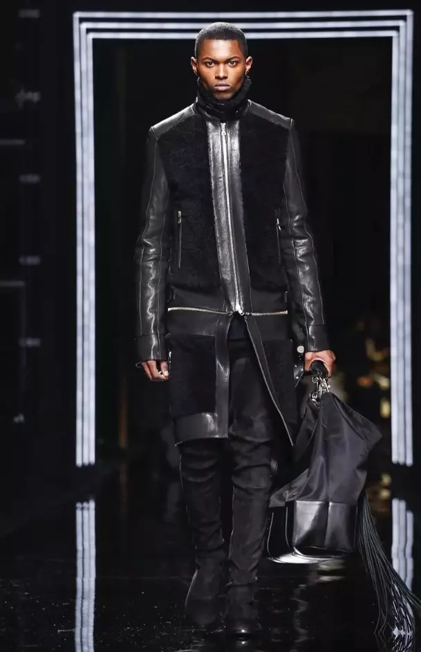 balmain-menswear-isubu-igba otutu-2017-paris40