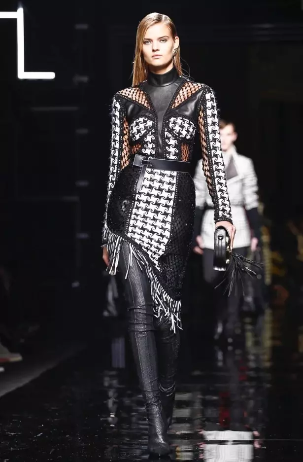 balmain-menswear-ragrag-usum-usum-2017-paris41