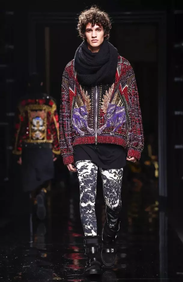 balmain-meesterõivad-sügis-talv-2017-paris43