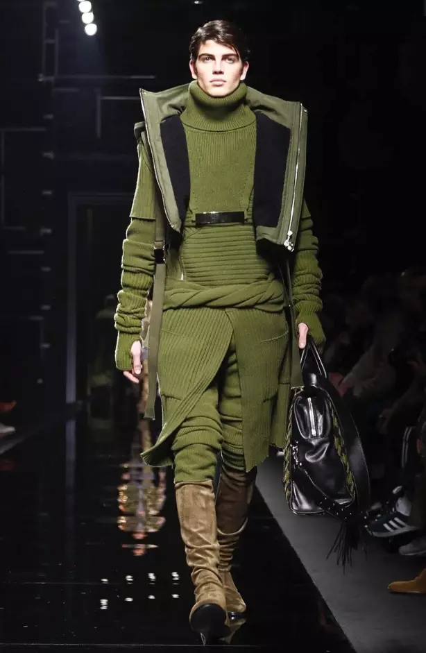 balmain-vīriešu apģērbs-rudens-ziema-2017-paris48