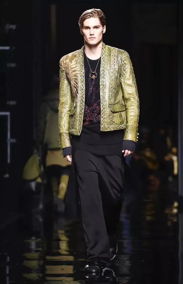 balmain-чоловічий одяг-осінь-зима-2017-paris52