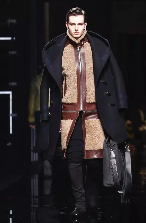 balmain-menswear-fall-winter-2017-paris 54