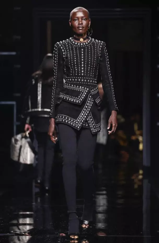 balmain-vīriešu apģērbs-rudens-ziema-2017-paris58