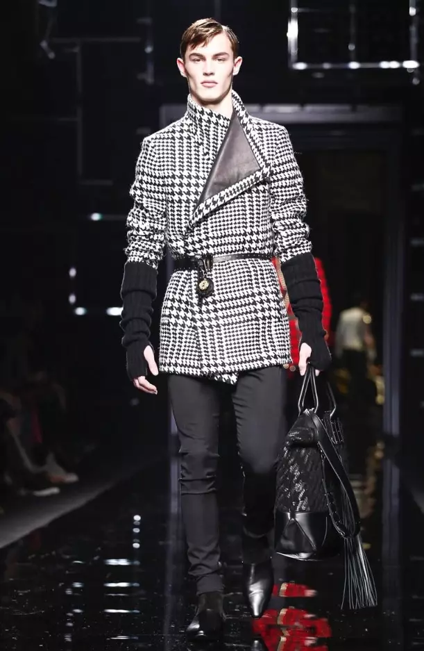 balmain-menswear-fall-winter-2017-paris59 |