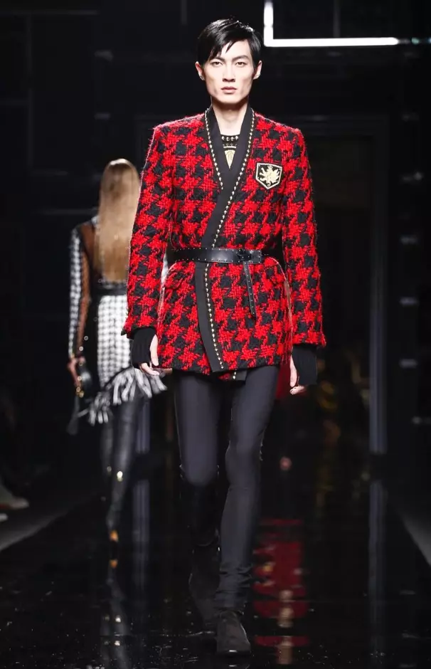 balmain-herreklær-høst-vinter-2017-paris60