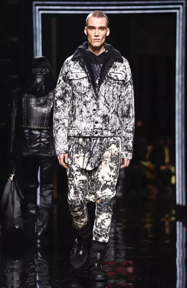 balmain-herreklær-høst-vinter-2017-paris6