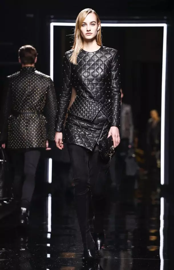 balmain-férfiruházat-ősz-tél-2017-paris61