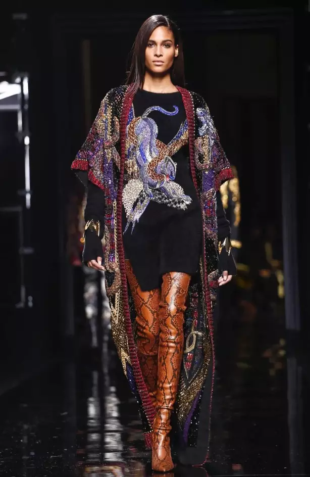 balmain-gizonezko arropa-udazken-negua-2017-paris63