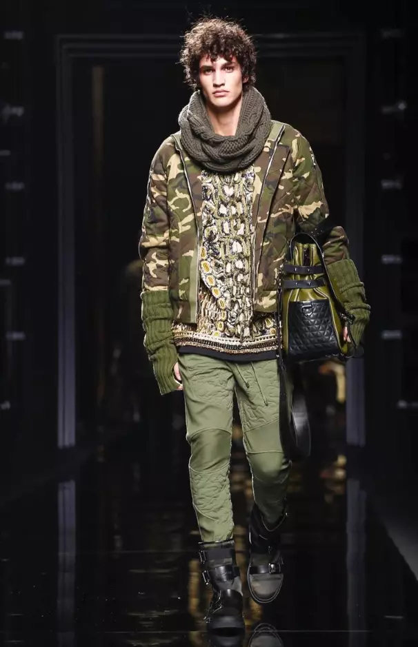 balmain-menswear-otoño-invierno-2017-paris67