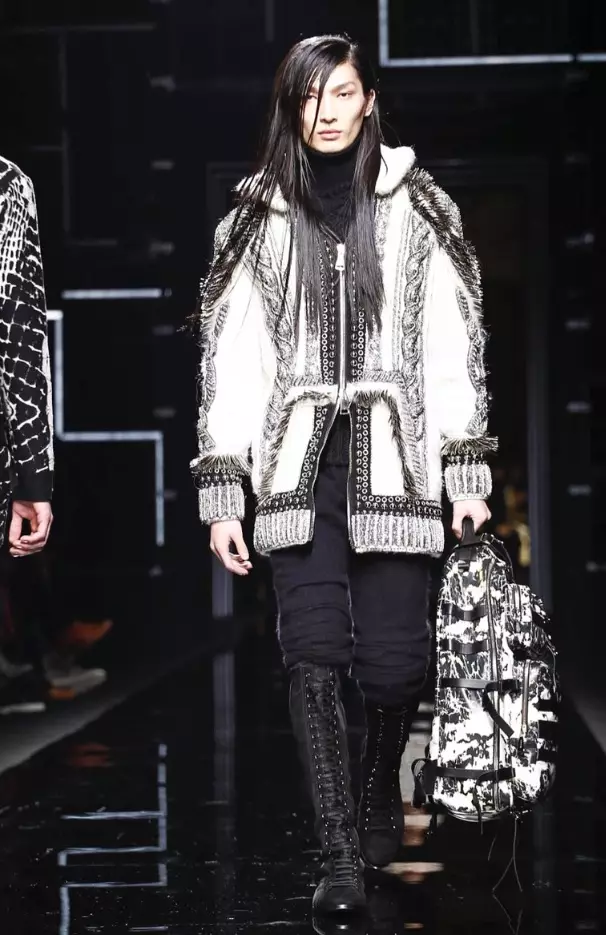 balmain-menswear-fall-winter-2017-paris69