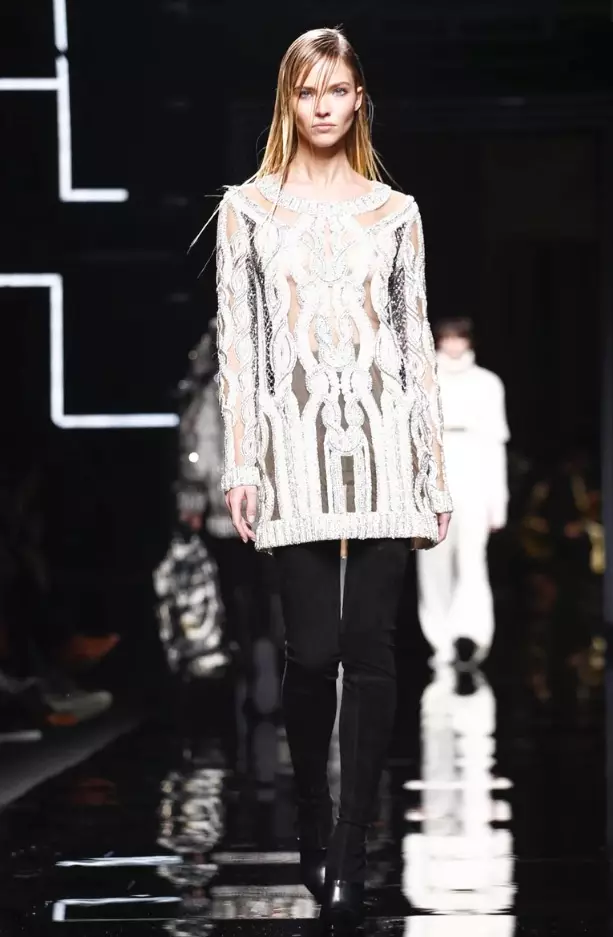 balmain-erkek giyim-sonbahar-kış-2017-paris78