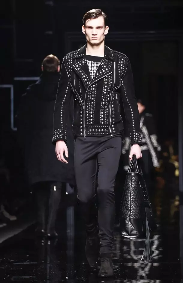 balmain-férfiruházat-ősz-tél-2017-paris79