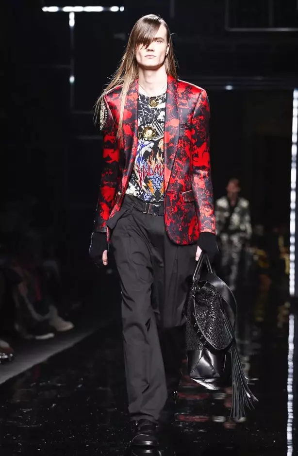 balmain-uomo-autunno-inverno-2017-paris8