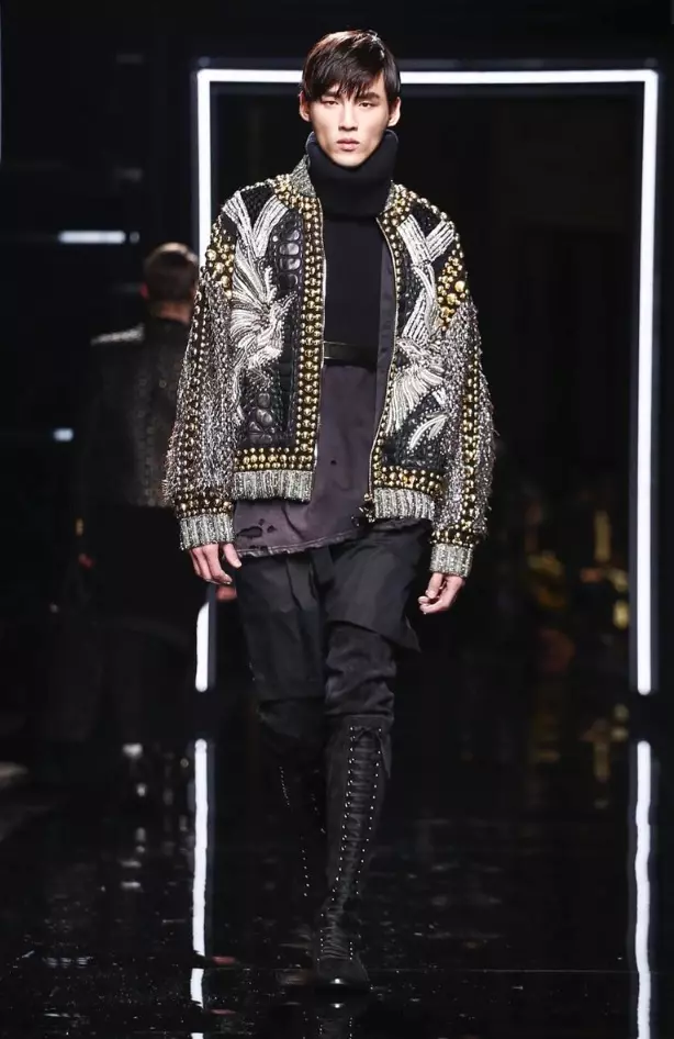 balmain-vīriešu apģērbs-rudens-ziema-2017-paris81