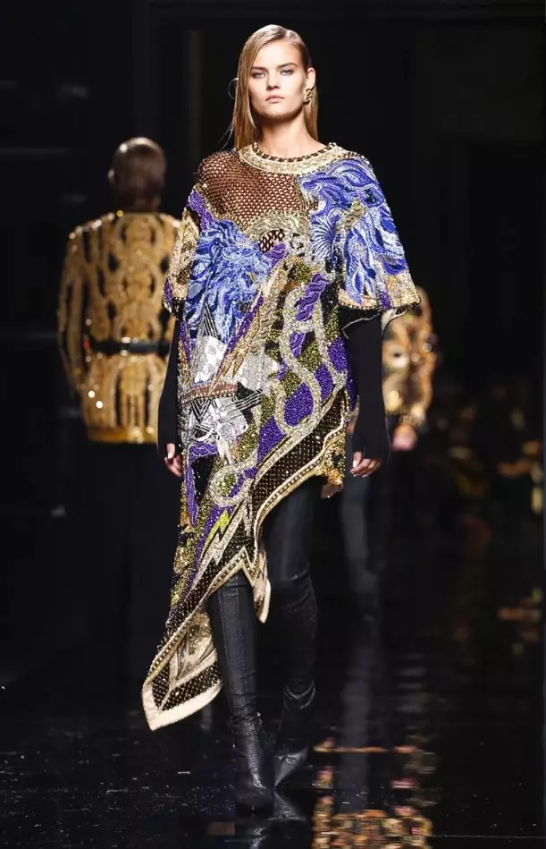 balmain-vīriešu apģērbs-rudens-ziema-2017-paris83