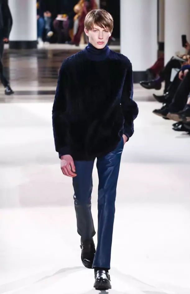 hermes-menswear-fall-mariha-2017-paris1