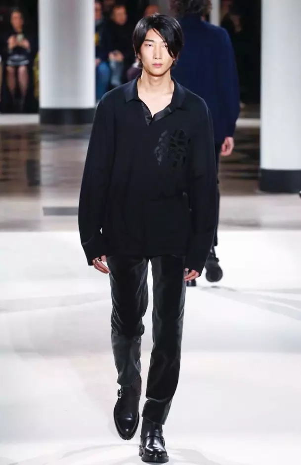 hermes-menswear-fall-winter-2017-paris10