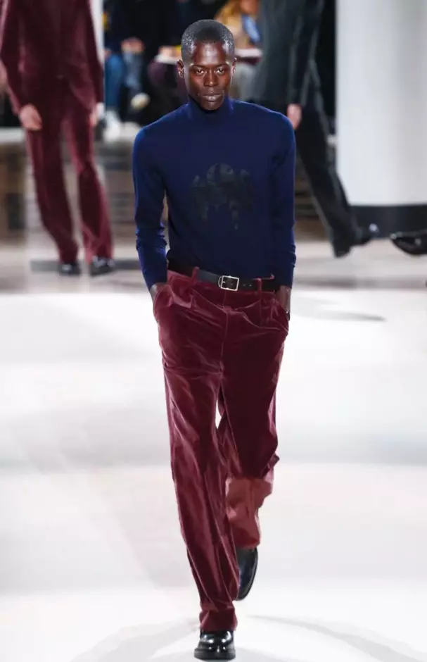 hermes-menswear-fall-winter-2017-paris11