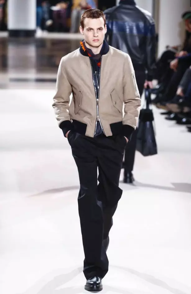 hermes-menswear-fall-winter-2017-paris12