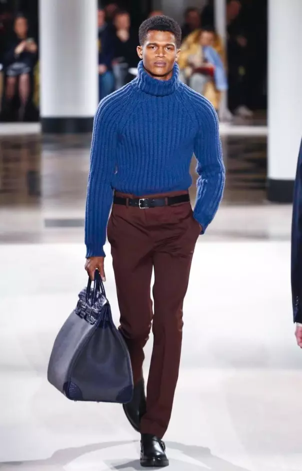 hermes-menswear-fall-winter-2017-paris13