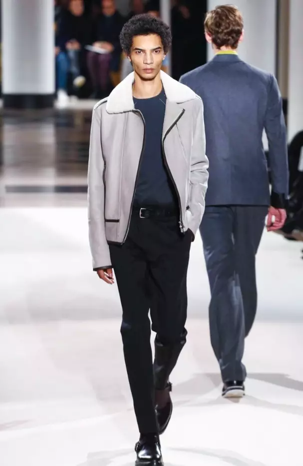 Hermes-menswear-fall-winter-2017-paris15