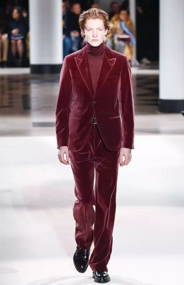 hermes-menswear-fall-winter-2017-paris16