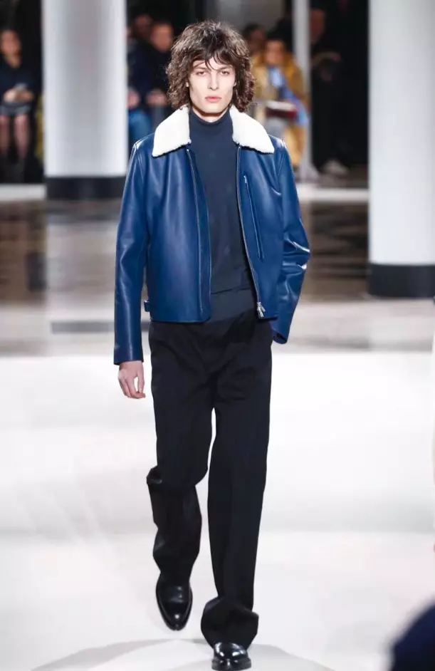 hermes-menswear-fall-winter-2017-paris18