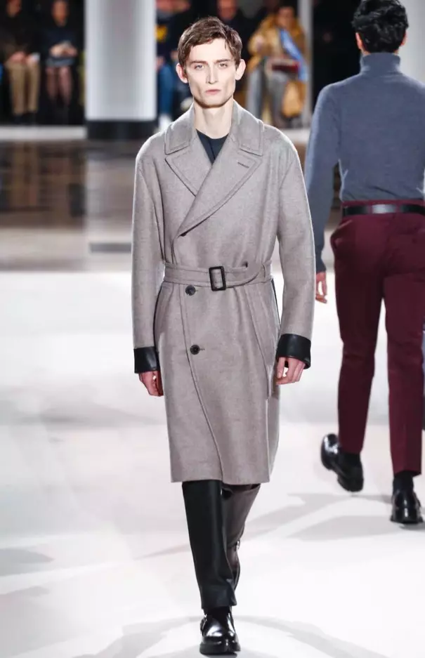 hermes-menswear-fall-mariha-2017-paris19