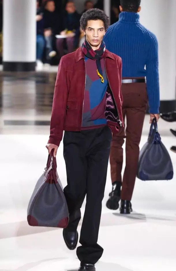 hermes-meswear-fall-winter-2017-paris2