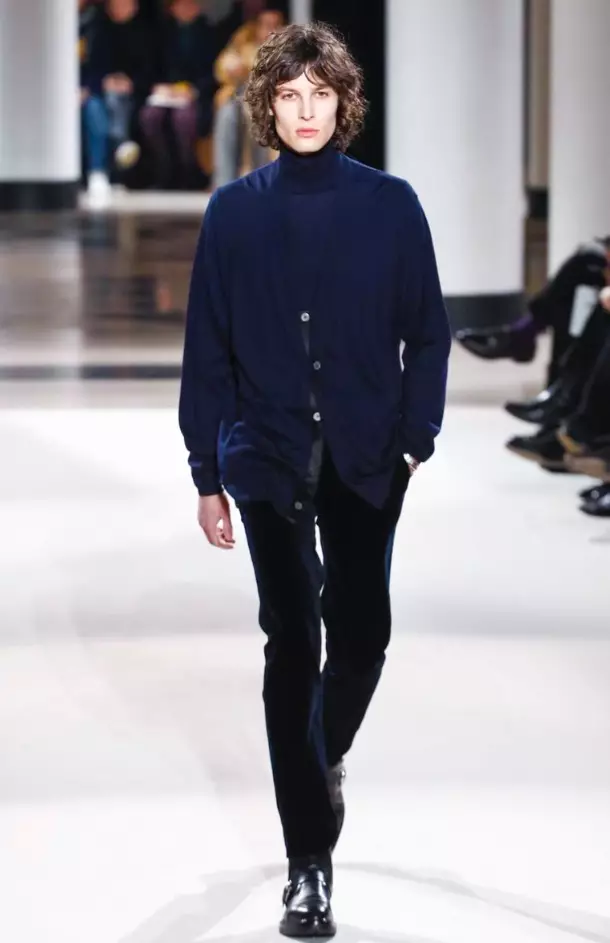 hermes-menswear-fall-winter-2017-paris20