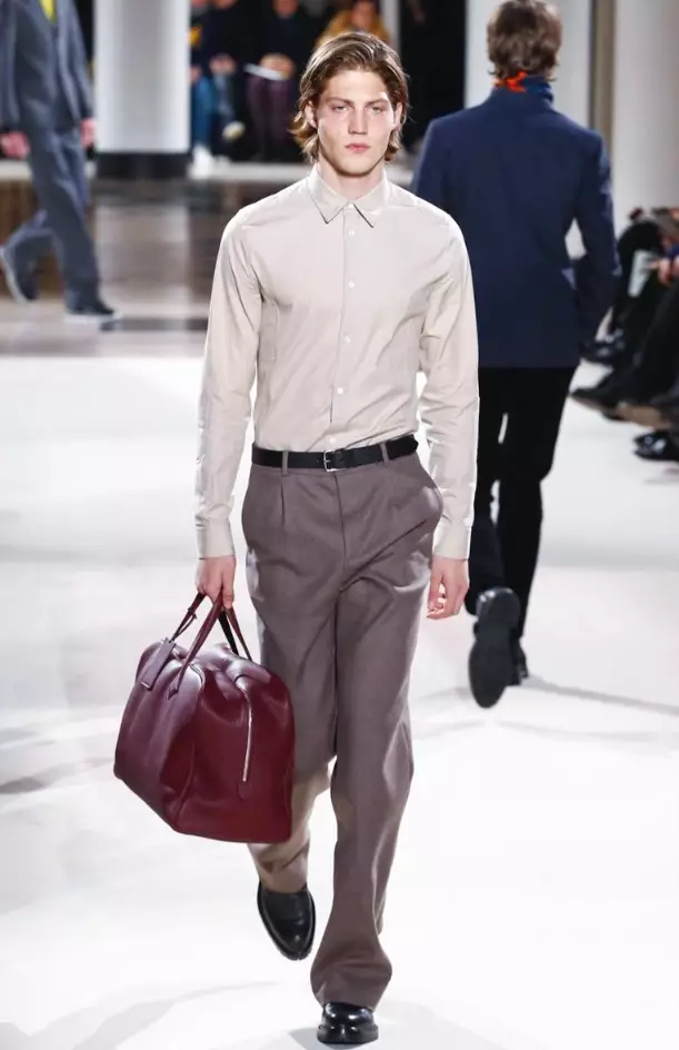 hermes-menswear-fall-winter-2017-paris23