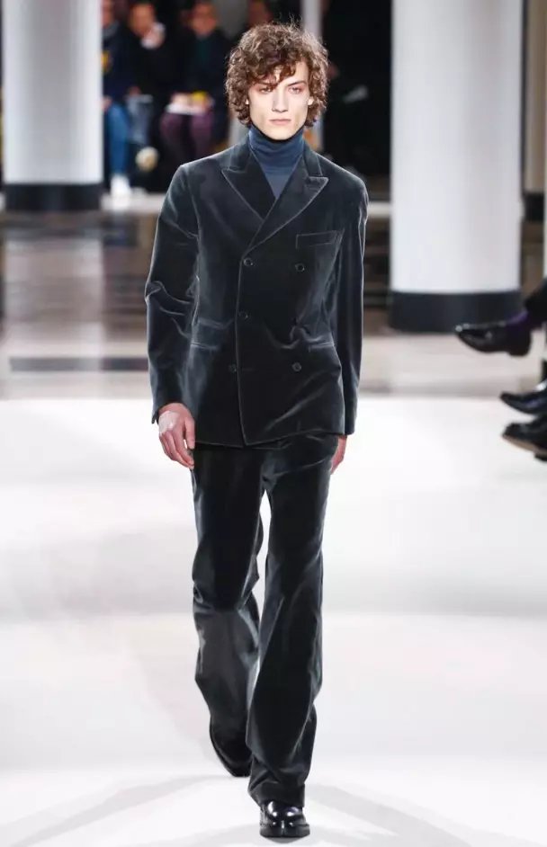 hermes-menswear-fall-winter-2017-paris24