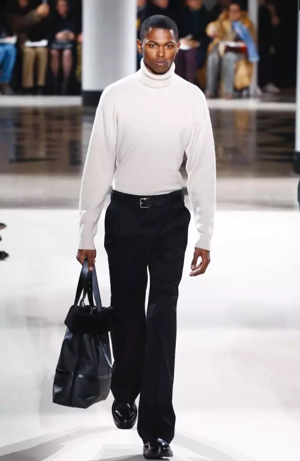 hermes-menswear-fall-winter-2017-paris27