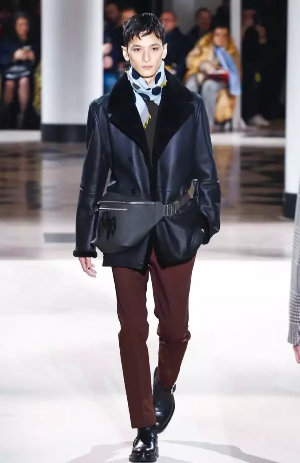 hermes-menswear-fall-winter-2017-paris3