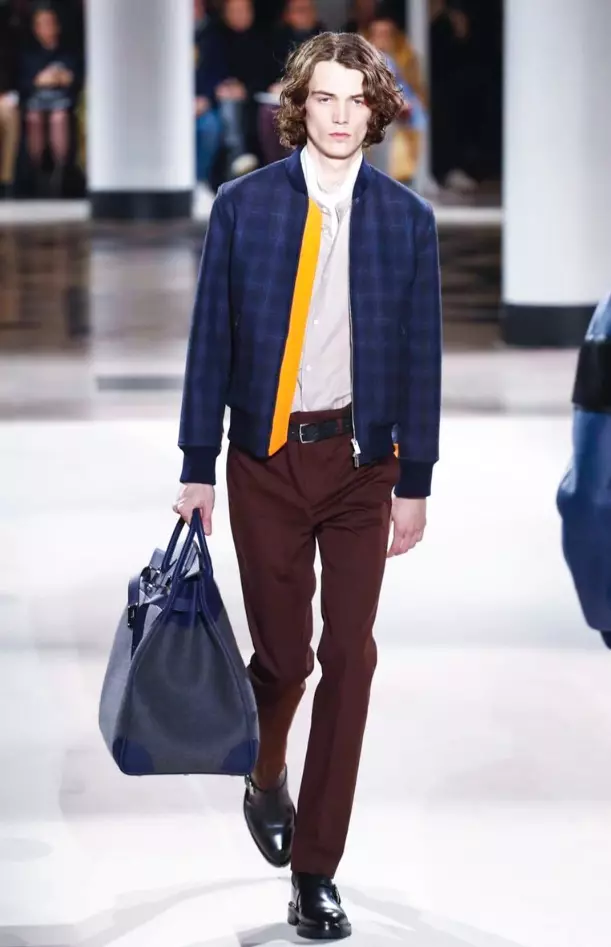 hermes-menswear-fall-winter-2017-paris32