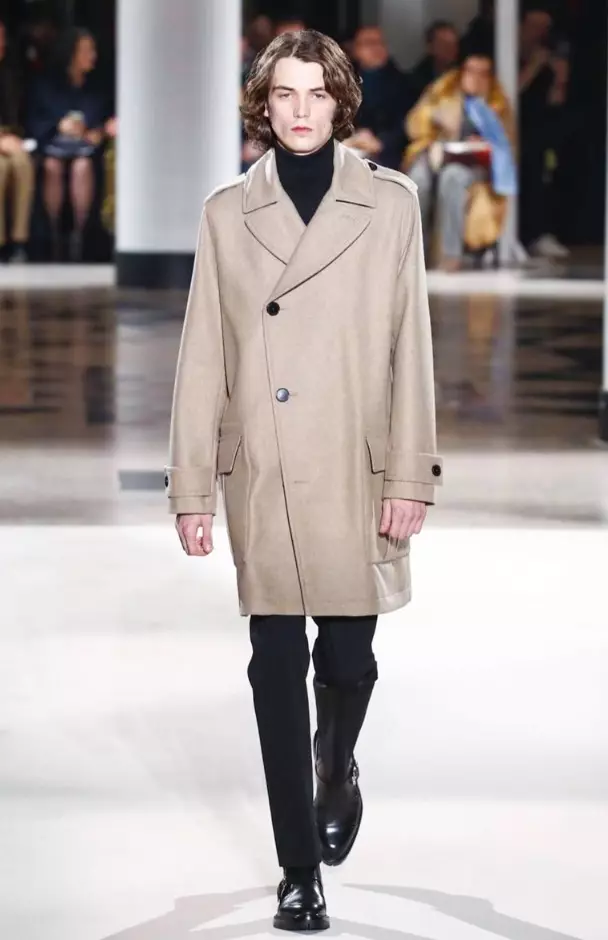 hermes-menswear-lub caij nplooj zeeg-lub caij ntuj no-2017-paris34