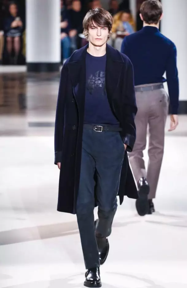 hermes-menswear-fall-winter-2017-paris37