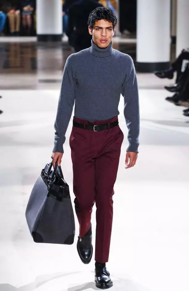 hermes-menswear-fall-winter-2017-paris39