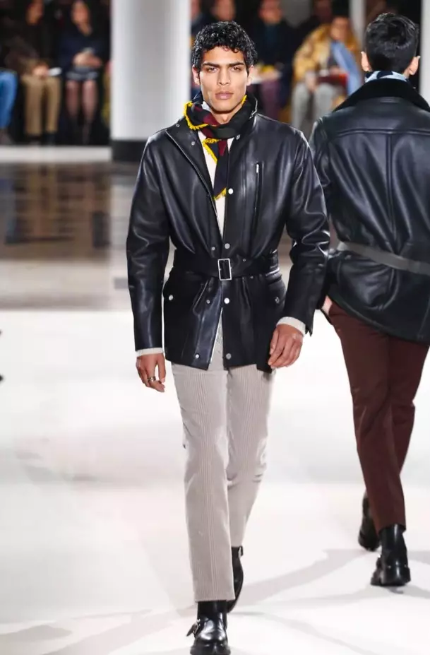 hermes-menswear-fall-winter-2017-paris40