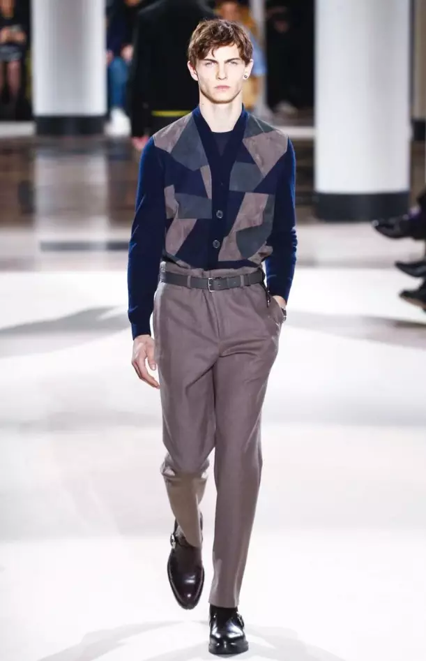 hermes-menswear-fall-winter-2017-paris4