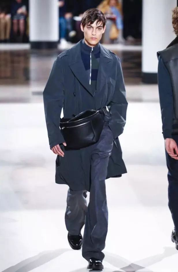 hermes-menswear-fall-winter-2017-paris41