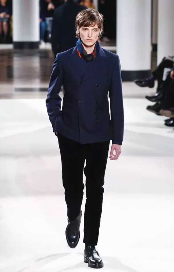 hermes-menswear-fall-winter-2017-paris43