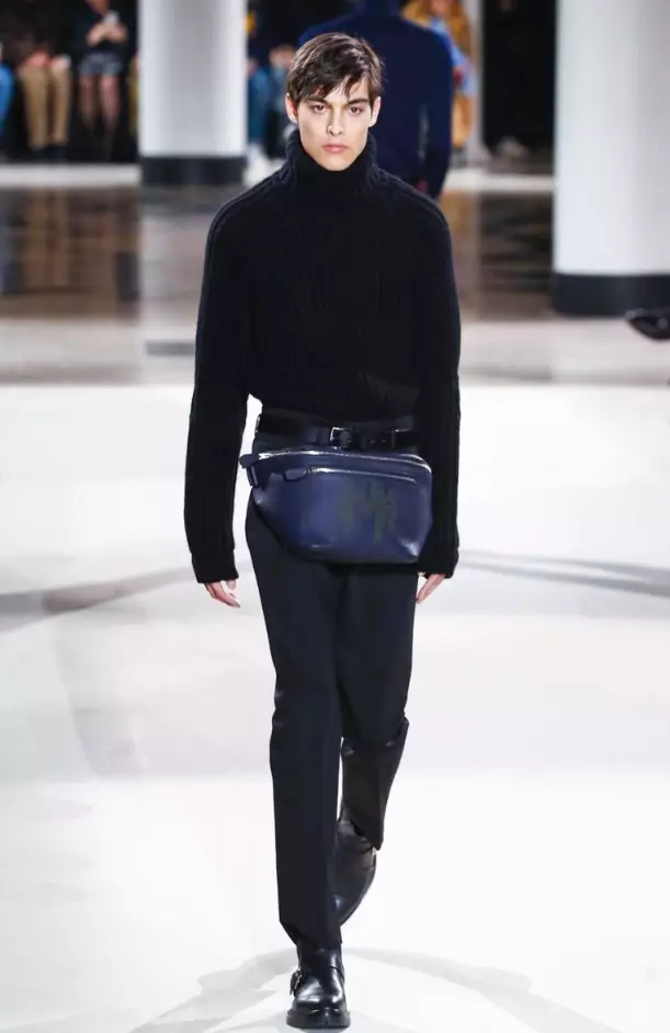 hermes-menswear-fall-winter-2017-paris47