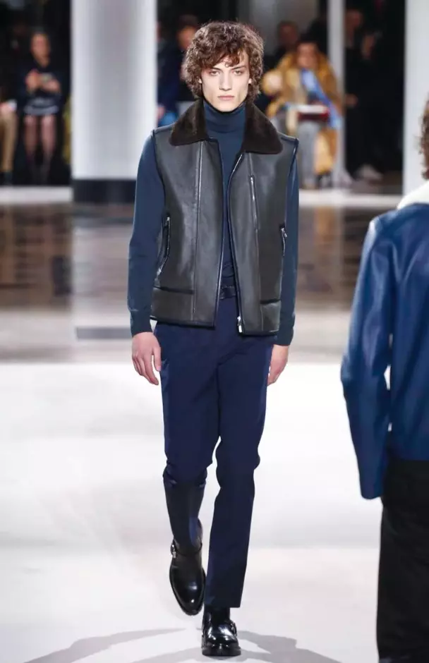 i-hermes-menswear-fall-winter-2017-paris5