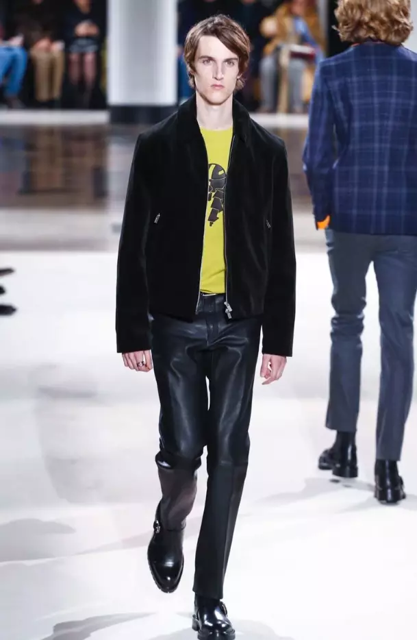 hermes-meswear-fall-winter-2017-paris6