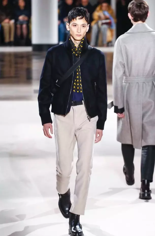 hermes-menswear-fall-winter-2017-paris8