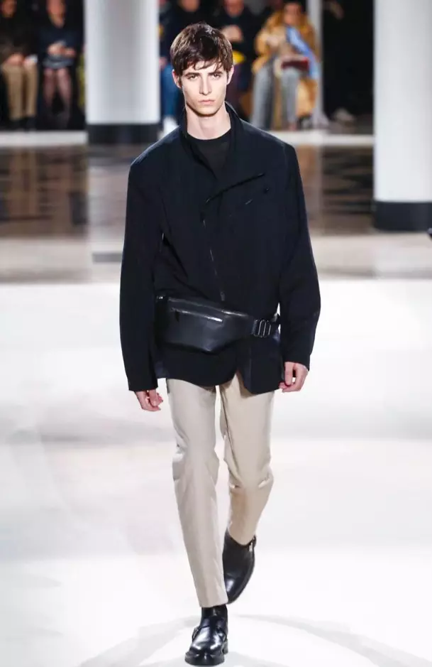 hermes-menswear-fall-winter-2017-paris9