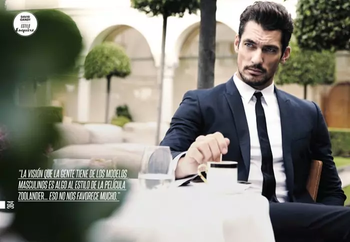 700x483xdavid-gandy-0002.jpg.pagespeed.ic._ml_zS0YYY